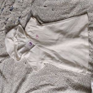 Op swim cover